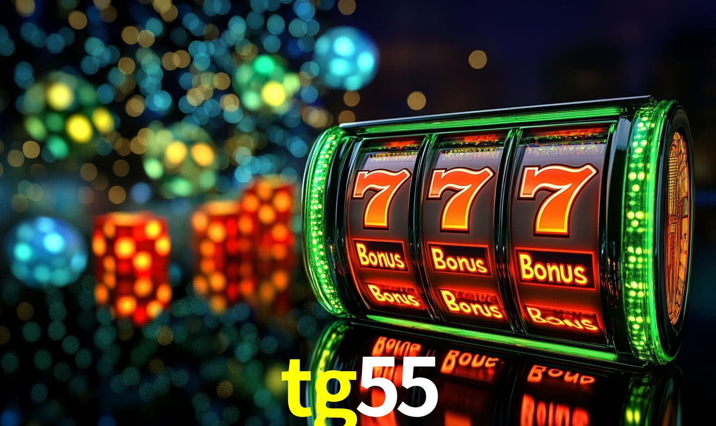Avaliações dos Jogadores tg55
