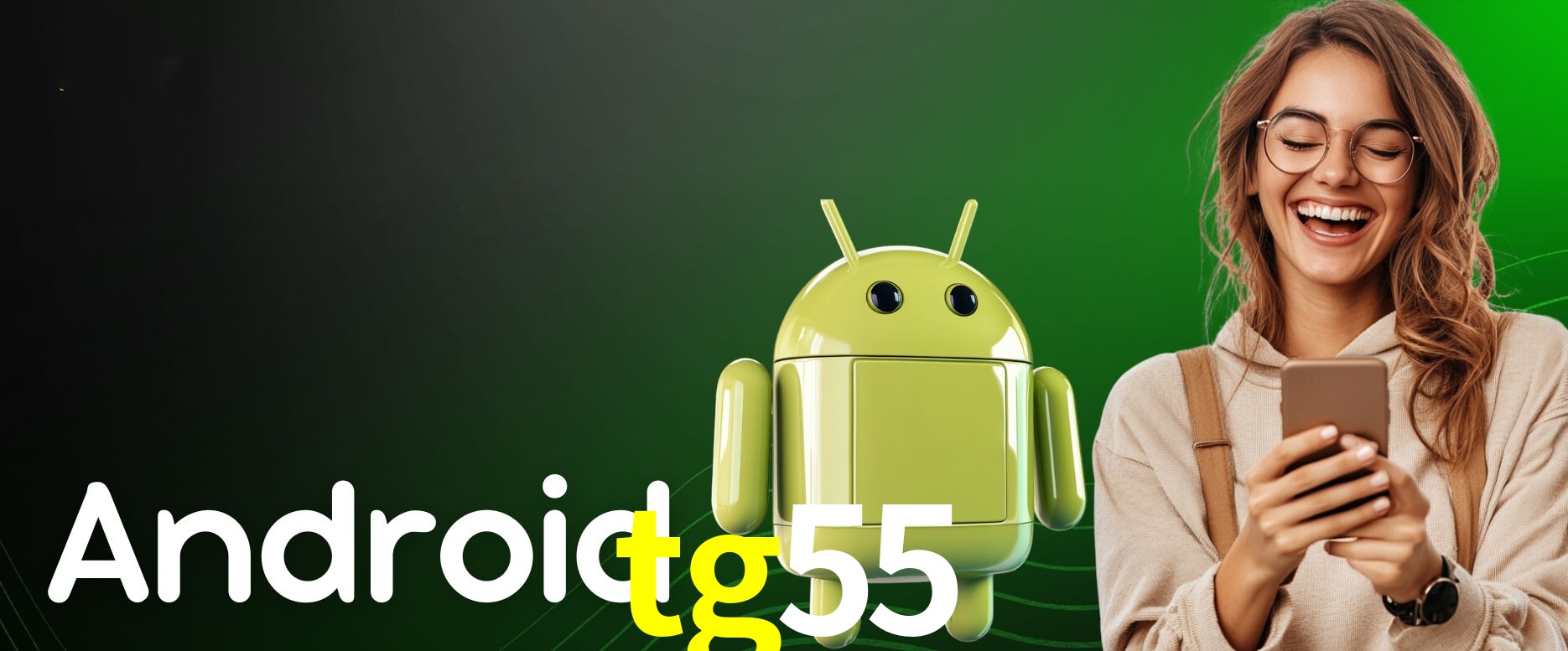 Flash Promotion tg55
