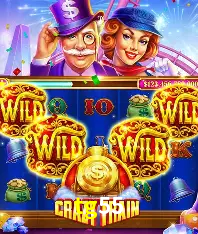 Descubra o Mundo do Cassino Online com tg55