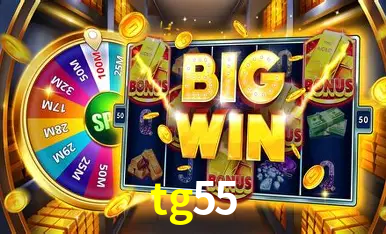 Explorando a Categoria de Eventos em Apostas na tg55