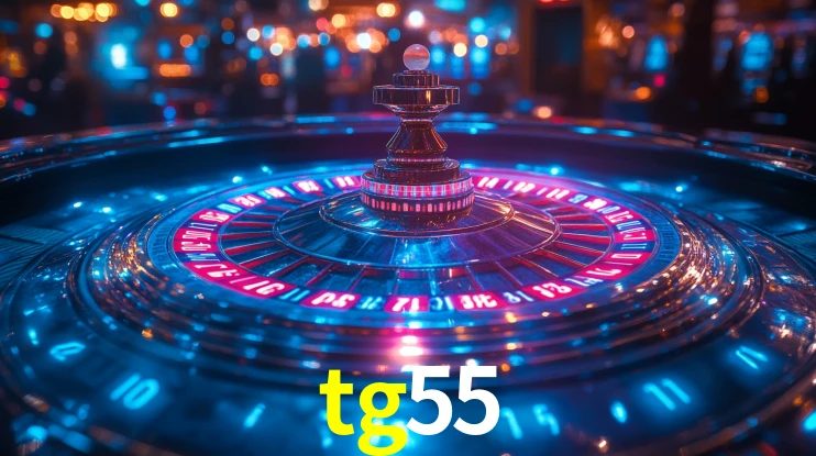 Exclusive Games tg55