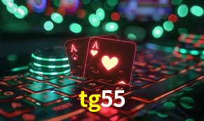 Jogo Spaceman tg55
