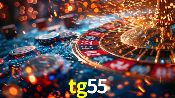 Secure Login tg55