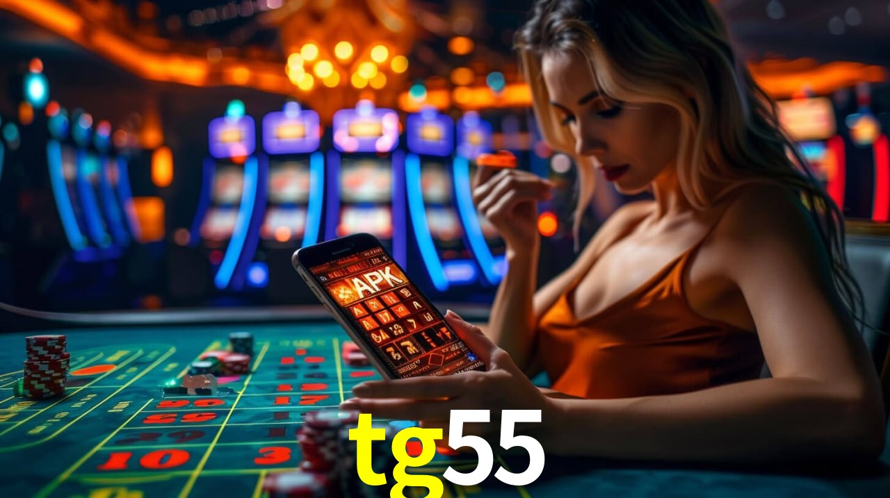 Tennis Betting tg55