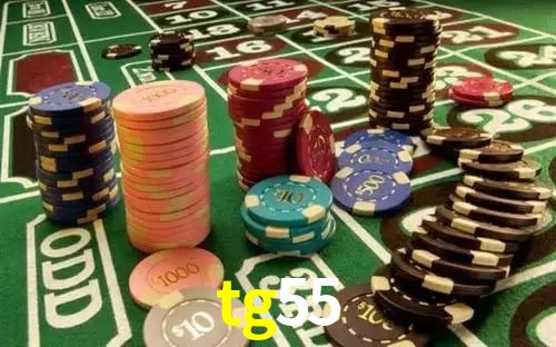 tg55 bet