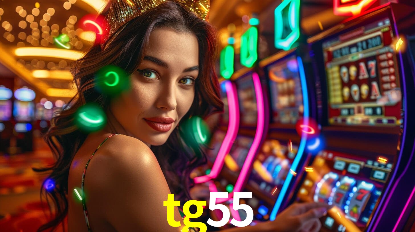 tg55,tg55.com