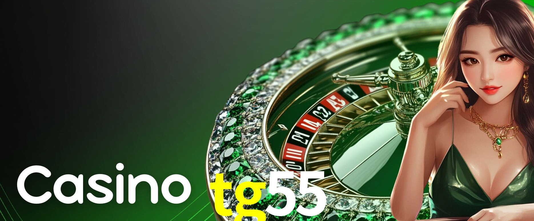 Seasonal Promotions tg55