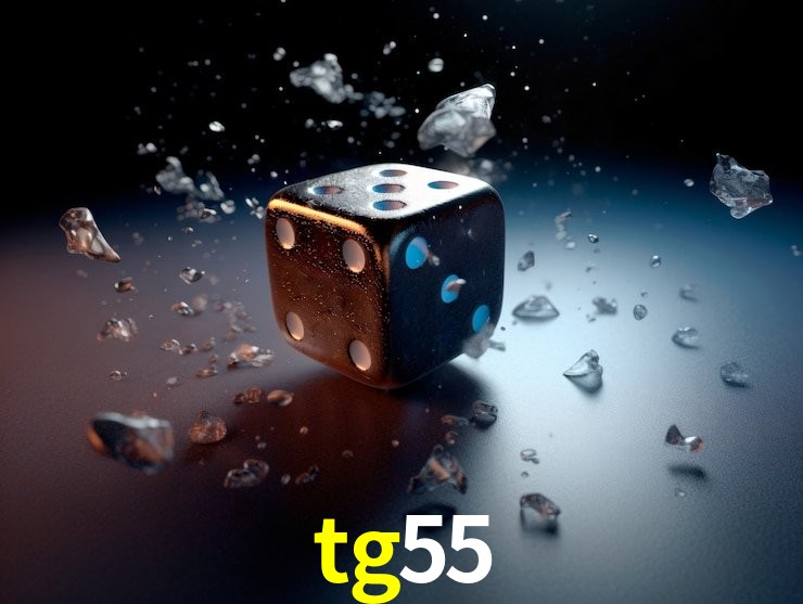Design Responsivo tg55