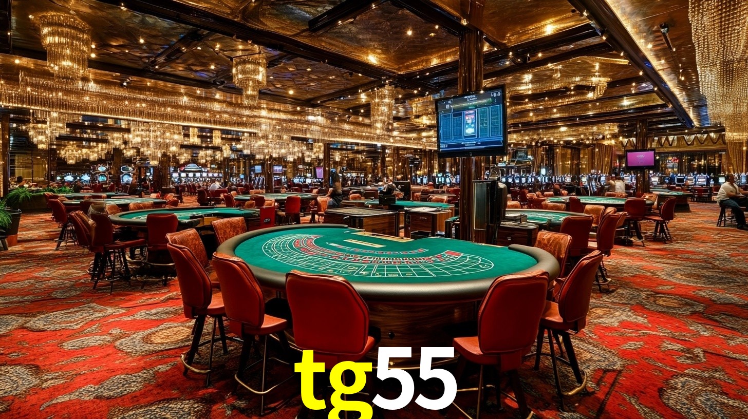 tg55
