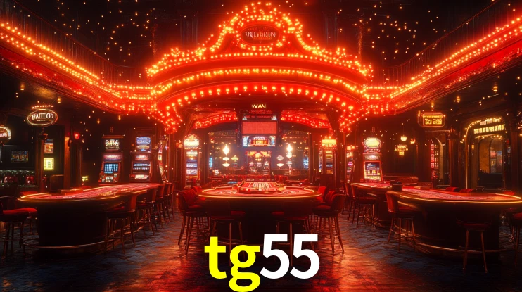 Instant EasyPaisa tg55