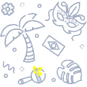 Inovações de Jogos na tg55: O Futuro das Experiências Interativas