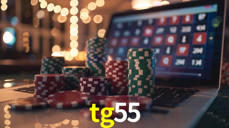 2FA Security tg55