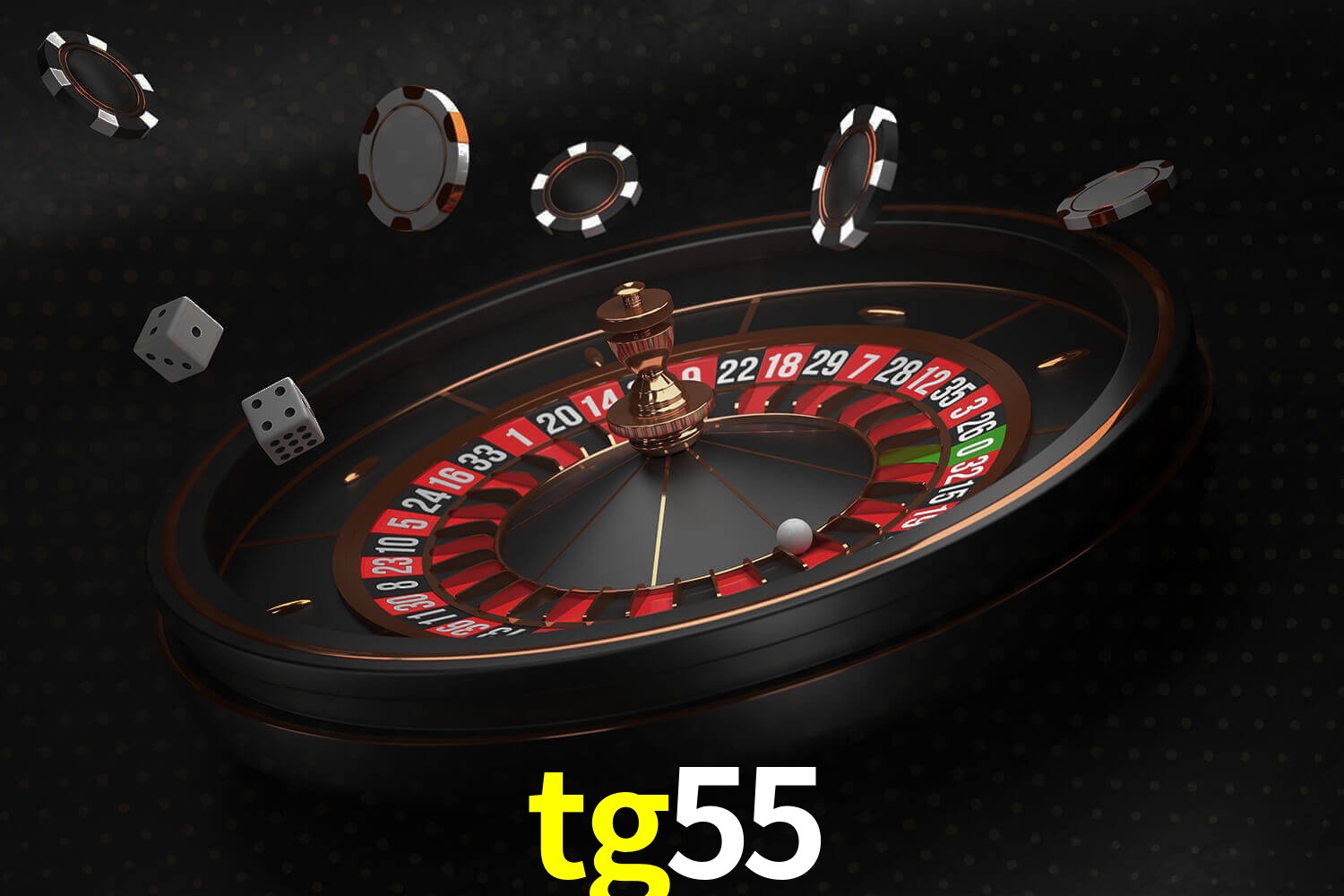 tg55 bet