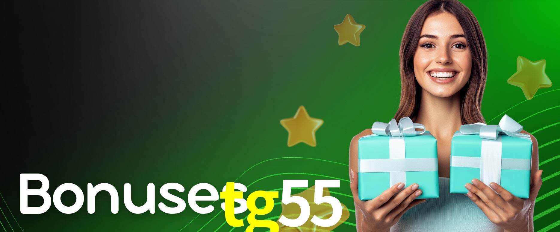 Weekend Specials tg55