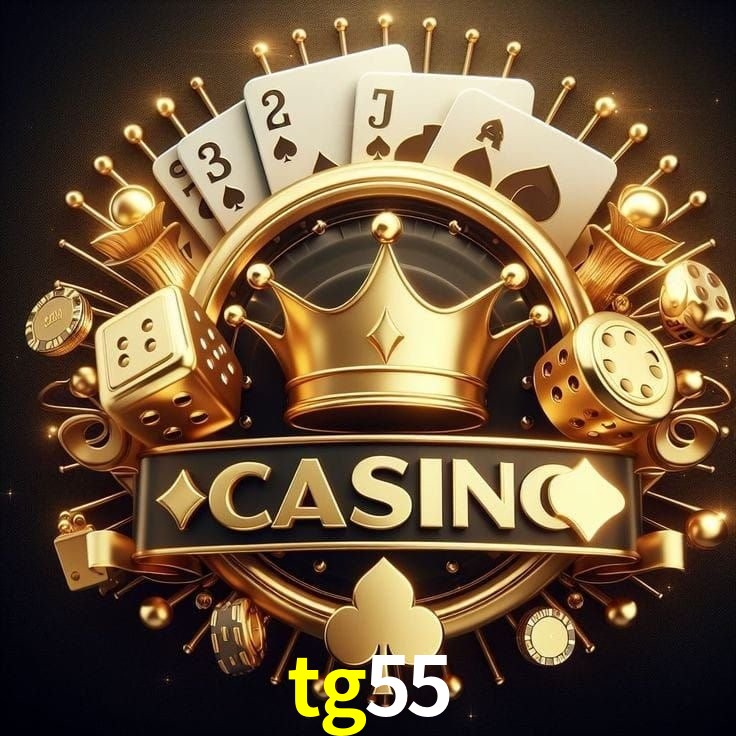 Estratégias Crash Games tg55