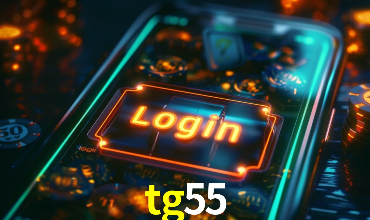 Statistics tg55
