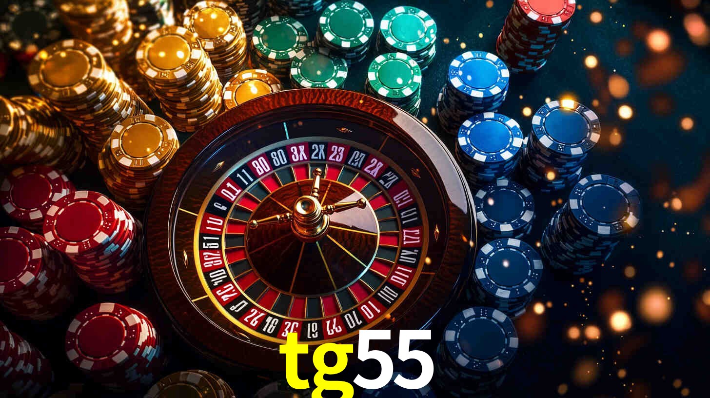 Programa VIP tg55