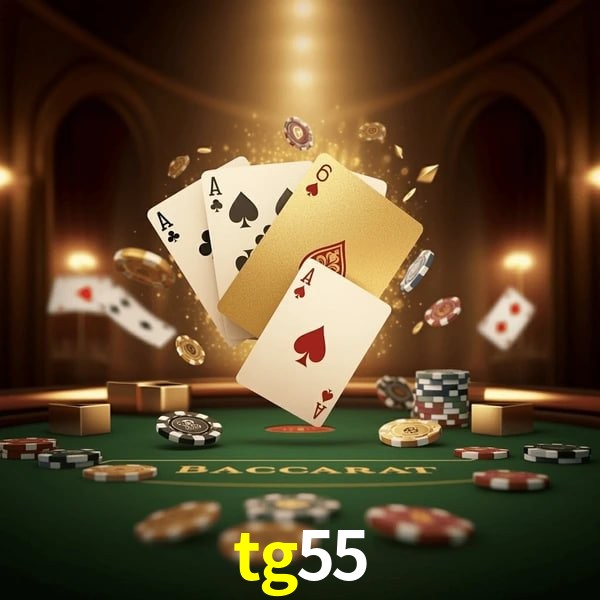 Basketball Betting tg55