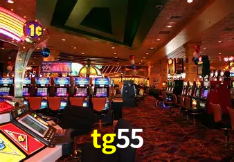 Descubra a Magia dos Jogos de Arcade no 330bet