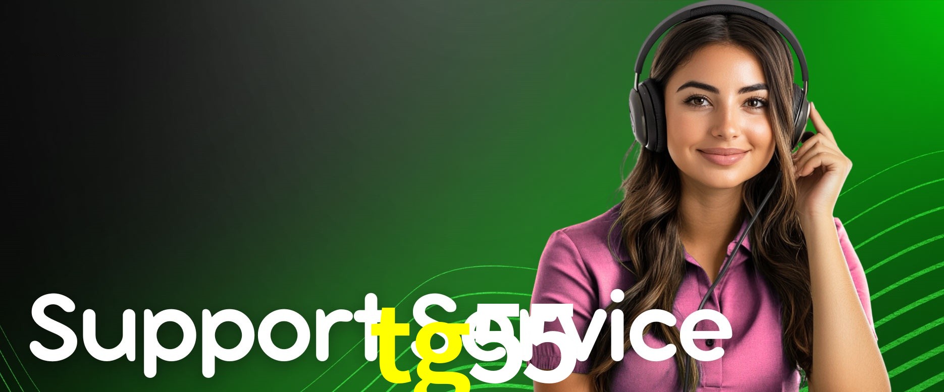 Exclusive Offers tg55