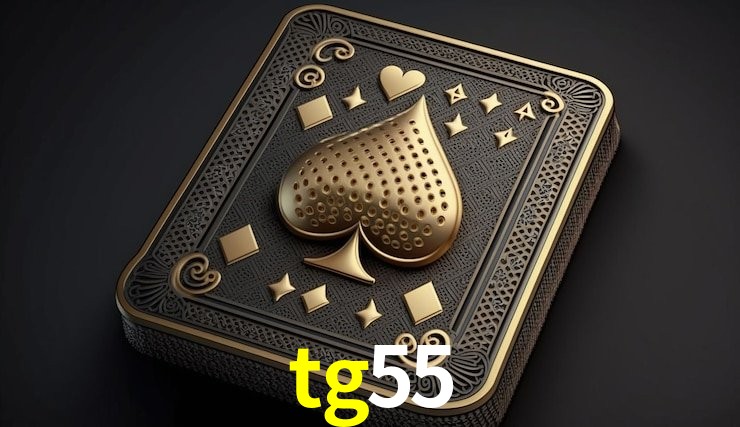 Estatísticas Crash Games tg55