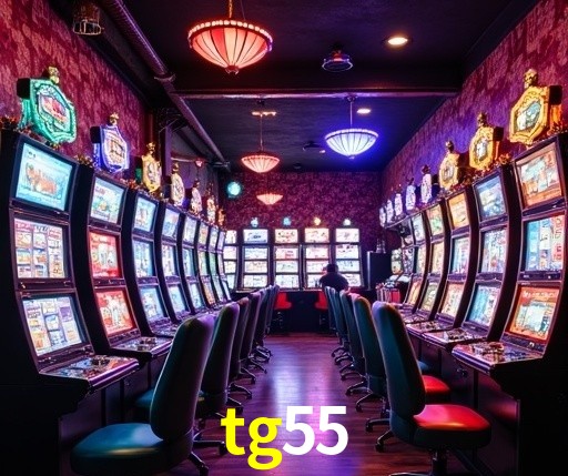 Especiais de Fim de Semana tg55