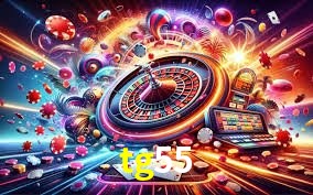 Mesa de Blackjack tg55