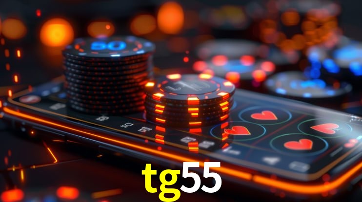 Player Reviews tg55