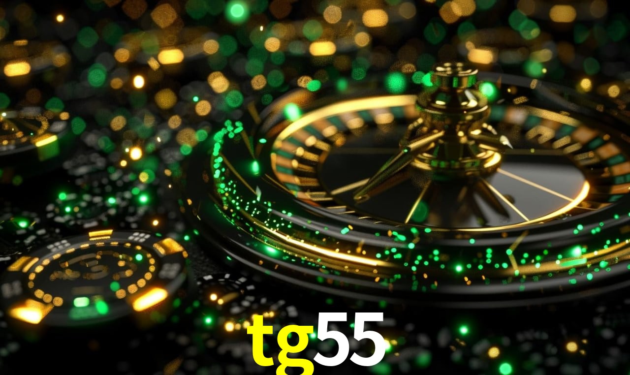 Promoções Sazonais tg55