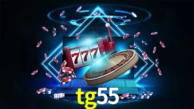 Estatísticas do Jogo tg55