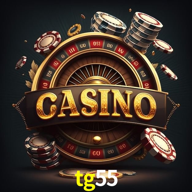 tg55