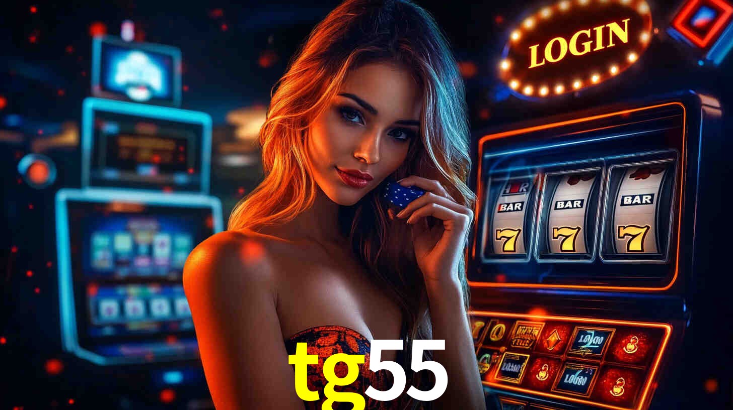 tg55.com