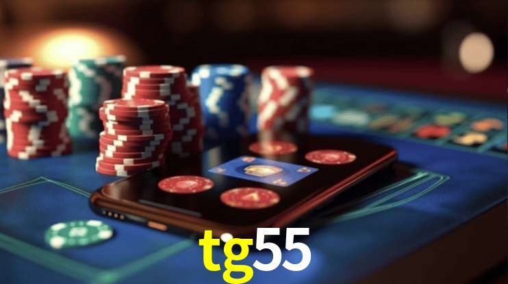 Experiência VIP tg55