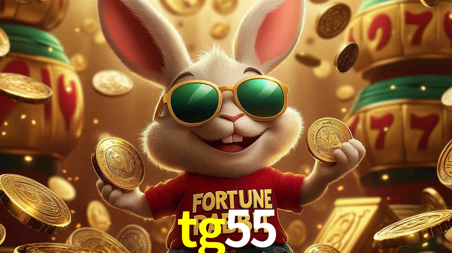tg55 - Tesouro VIP Secreto - tg55.com