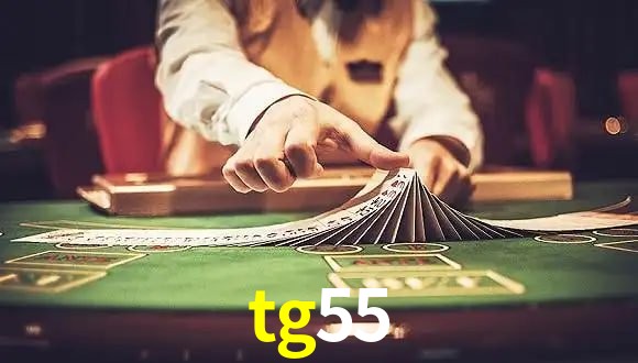 Sports Statistics tg55